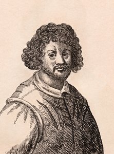 Claude Lorrain, illustration de 